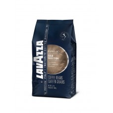 Кофе в зернах Lavacca Gold Selection 1 кг (Лавацца Голд Селекшн)